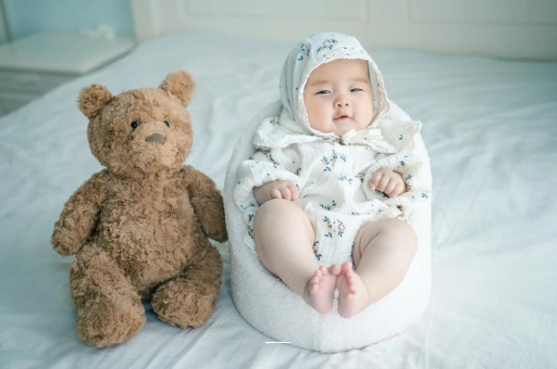 莱州孕妇腰痛是什么原因