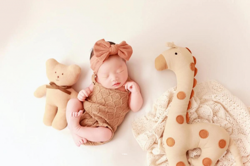 莱州做nt宝宝趴着怎么办