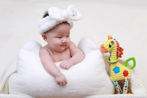 莱州十五个月宝宝食谱