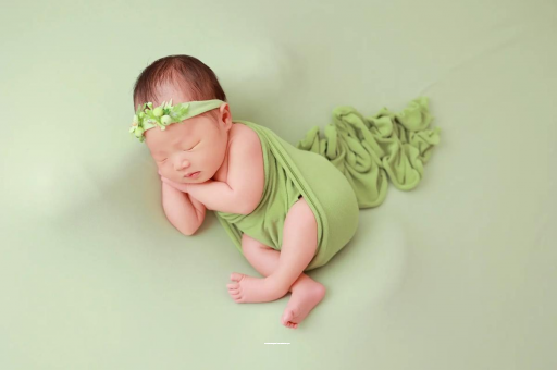 莱州宝宝咳嗽吃什么药好