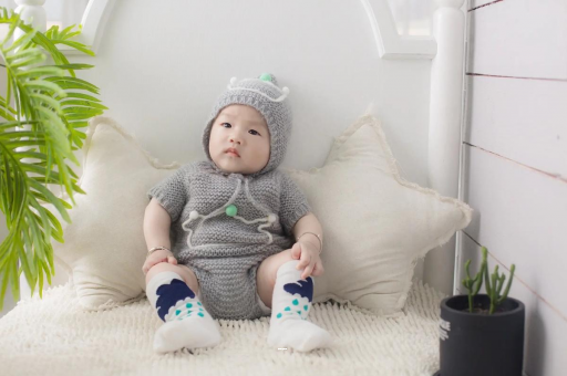 莱州孕妇查b族链球菌