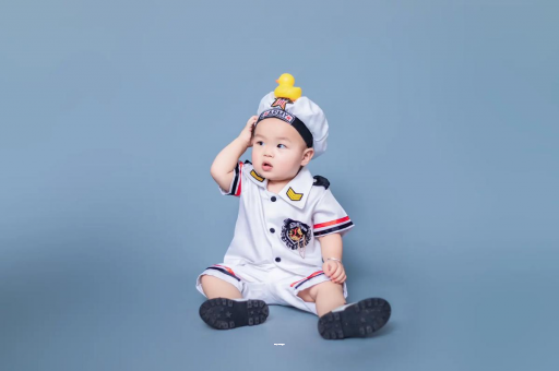 莱州宝宝发烧能吃西瓜吗