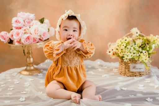 莱州胸闷是怀孕初期症状