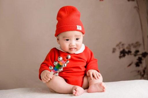 莱州宝宝脚底长水泡 莱州宝宝脚底长水泡