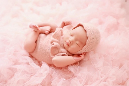 莱州宝宝黄疸20