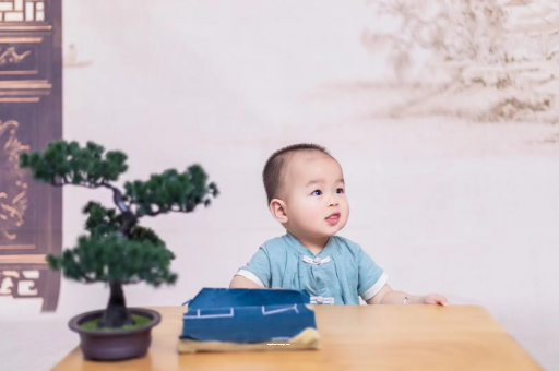 莱州甲醛怀孕初期影响