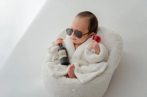 莱州七个月孕妇的食谱