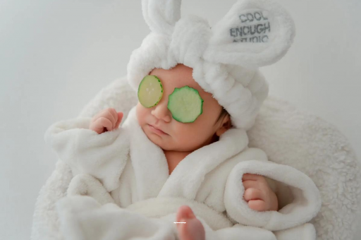 莱州宝宝为什么老是吐奶