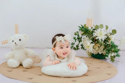 莱州脑瘫的宝宝有哪些症状