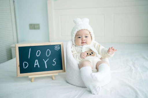 莱州湿疹孕妇怎么食疗 莱州湿疹孕妇怎么食疗