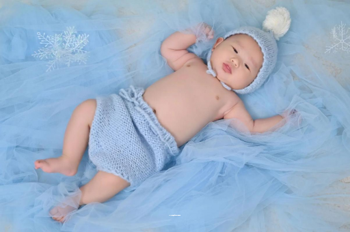 莱州宝宝喉咙痰多怎么办